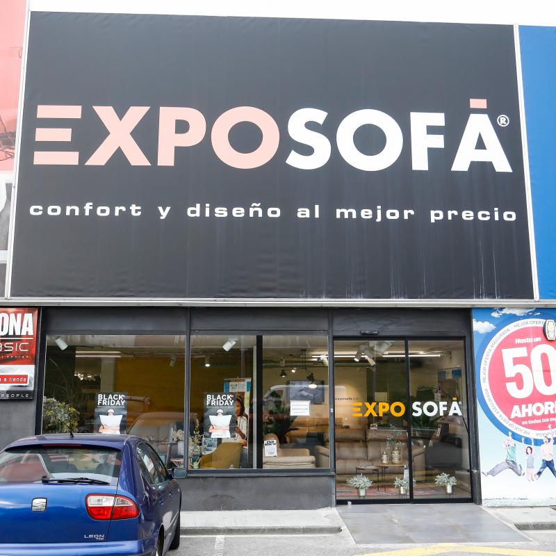ExpoSofá Cantabria