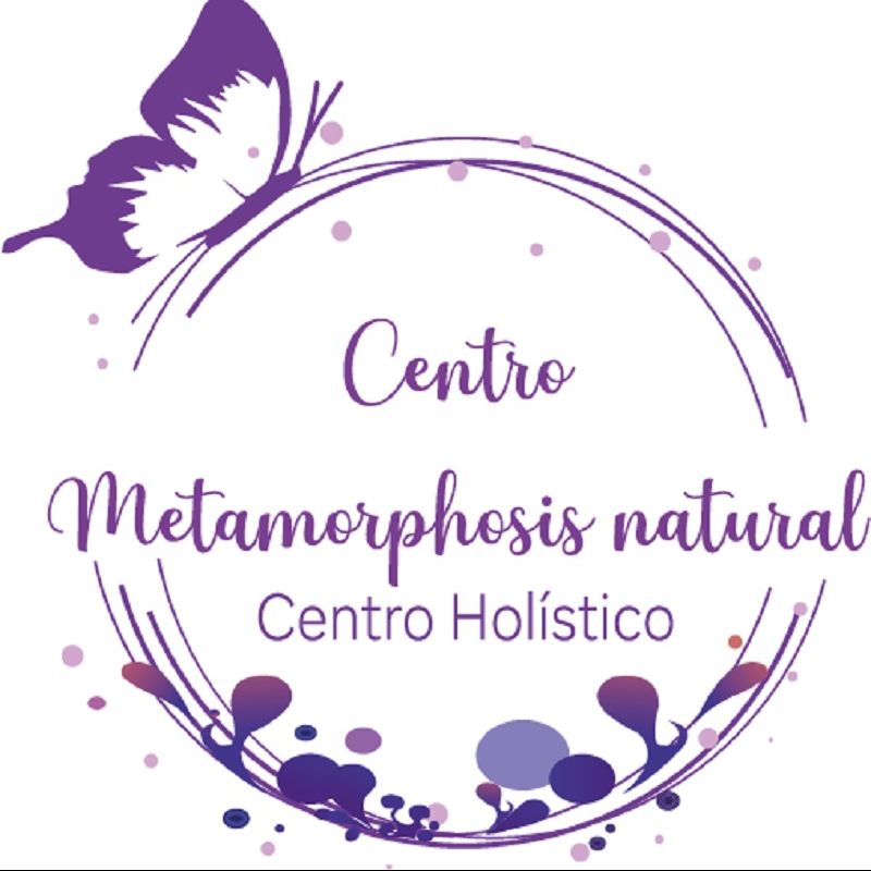 Centro Metamorphosis Natural.  (Herboristeria Bezana)