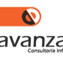 Avanza Servicios de Infraestructura IT SL Avanza Servicios de Infraestructura IT SL
